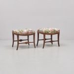 1233 2252 STOOLS